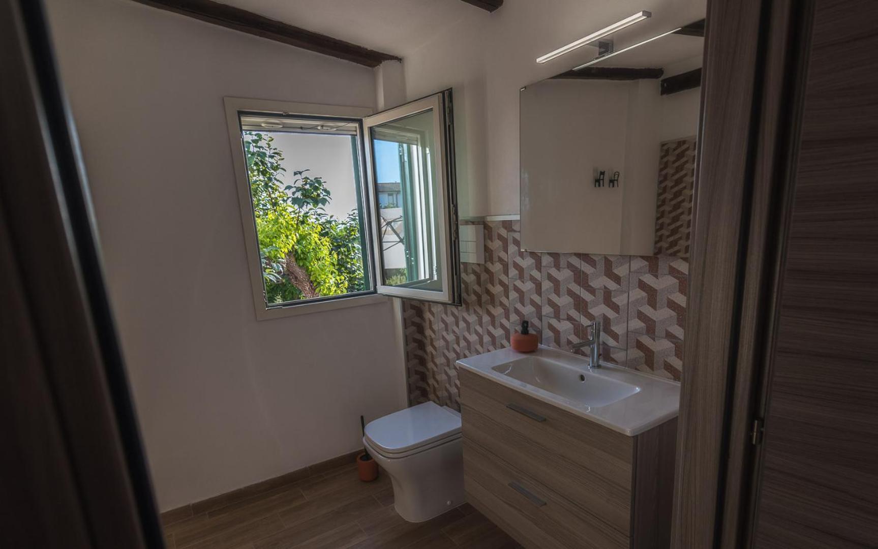 Il Poggio Hotel Agrigento Exterior photo